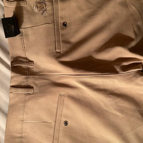Louis Vuitton Pants size M *SALE* - Picture 4 of 4